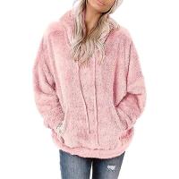 cms/erpbt/backend/web/uploads/erp/collection/images/Women clothes/BAIBAOLI/EN379607/img_b/EN379607_img_b_4
